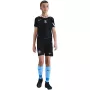 Nike Chelsea FC 2025/26 Stadium Third Kids' Football Jersey Black M
