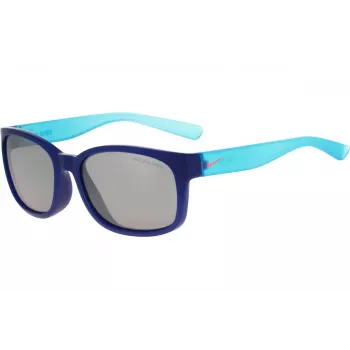 NIKE Childish SPIRIV0886464 Sunglasses (51/16/115 mm)