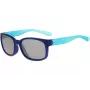 NIKE Childish SPIRIV0886464 Sunglasses (51/16/115 mm)