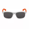 Nike Childish Sunglasses CHAMEV0815106 (48/14/120 mm)