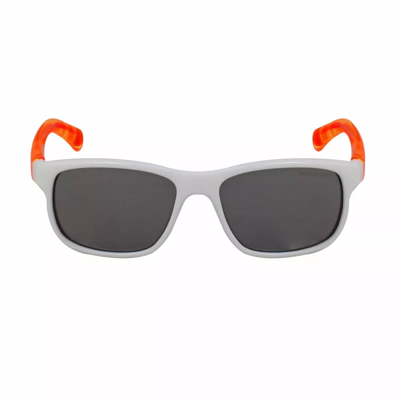 Nike Childish Sunglasses CHAMEV0815106 (48/14/120 mm)