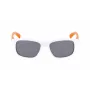 Nike Childish Sunglasses CHAMEV0815106 (48/14/120 mm)