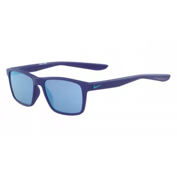 Nike Childish Whiz Sunglasses EV1160 0434 48/15/130 mm