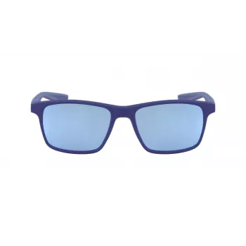 Nike Childish Whiz Sunglasses EV1160 0434 48/15/130 mm