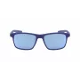 Nike Childish Whiz Sunglasses EV1160 0434 48/15/130 mm