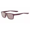 Nike Childish Whiz Sunglasses EV1160 650 Pink/Purple 48/15/130 mm