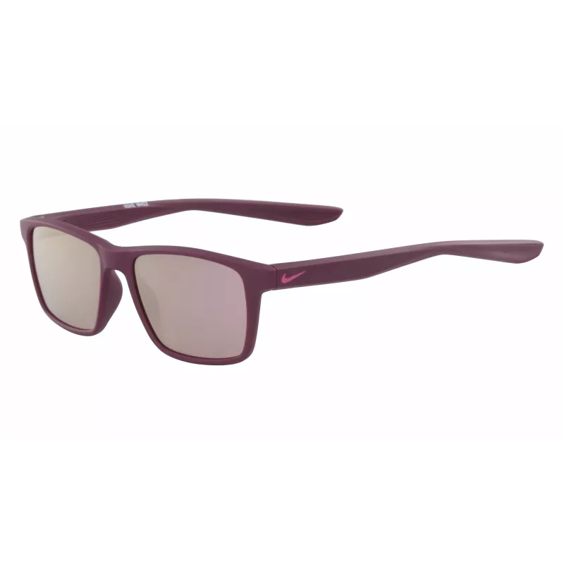 Nike Childish Whiz Sunglasses EV1160 650 Pink/Purple 48/15/130 mm