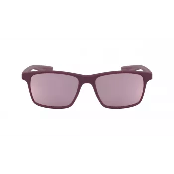 Nike Childish Whiz Sunglasses EV1160 650 Pink/Purple 48/15/130 mm