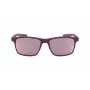 Nike Childish Whiz Sunglasses EV1160 650 Pink/Purple 48/15/130 mm