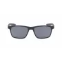NIKE Childish Whiz Sunglasses WHIZEV1160010 (48/15/130 mm) Matte Black