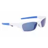 Nike Children Jolt Sunglasses (57/15/130 mm)