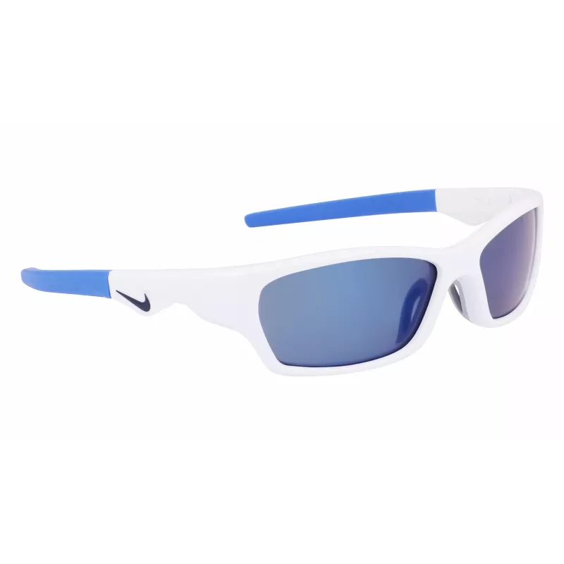 Nike Children Jolt Sunglasses (57/15/130 mm)