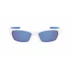 Nike Children Jolt Sunglasses (57/15/130 mm)