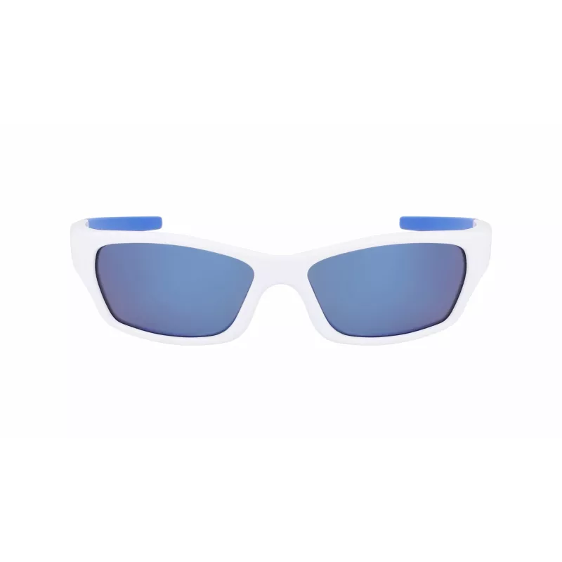 Nike Children Jolt Sunglasses (57/15/130 mm)