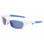 Nike Children Jolt Sunglasses (57/15/130 mm)