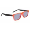 Nike Children's Sunglasses CEERDZ738049 (49/16/130 mm) UV400