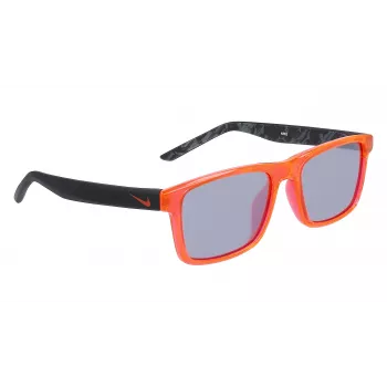 Nike Children's Sunglasses CEERDZ738049 (49/16/130 mm) UV400
