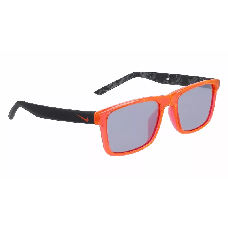 Nike Children's Sunglasses CEERDZ738049 (49/16/130 mm) UV400
