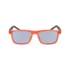 Nike Children's Sunglasses CEERDZ738049 (49/16/130 mm) UV400