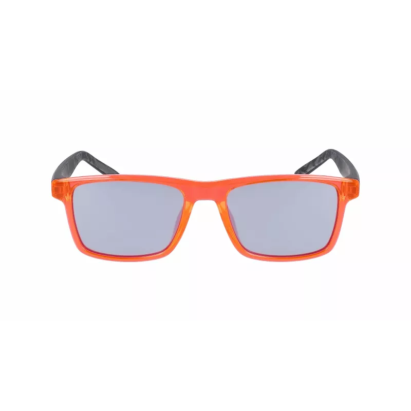 Nike Children's Sunglasses CEERDZ738049 (49/16/130 mm) UV400