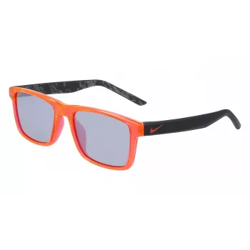 Nike Children's Sunglasses CEERDZ738049 (49/16/130 mm) UV400