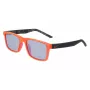 Nike Children's Sunglasses CEERDZ738049 (49/16/130 mm) UV400