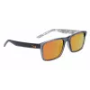 Nike Children's Sunglasses CHEERMDZ73814 (49/16/130 mm)