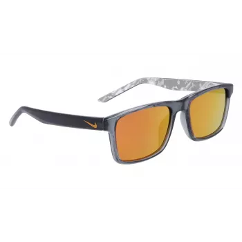 Nike Children's Sunglasses CHEERMDZ73814 (49/16/130 mm)