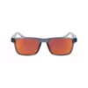 Nike Children's Sunglasses CHEERMDZ73814 (49/16/130 mm)