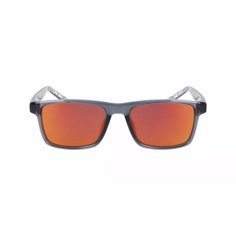 Nike Children's Sunglasses CHEERMDZ73814 (49/16/130 mm)