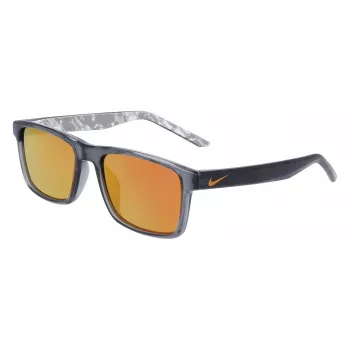 Nike Children's Sunglasses CHEERMDZ73814 (49/16/130 mm)
