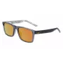 Nike Children's Sunglasses CHEERMDZ73814 (49/16/130 mm)