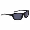 Nike Children's Sunglasses NKFV2400-10 (Lens/Bridge/Temple) 54/17/130 mm