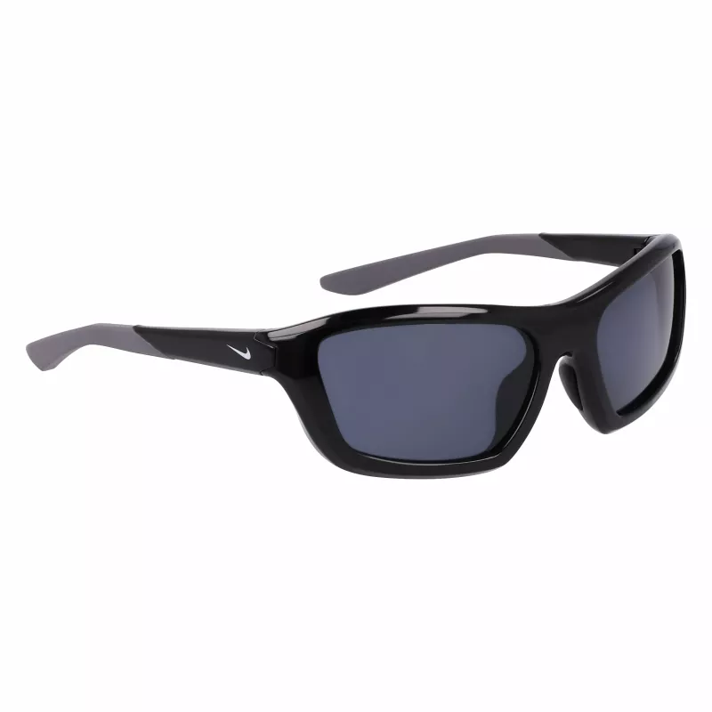 Nike Children's Sunglasses NKFV2400-10 (Lens/Bridge/Temple) 54/17/130 mm