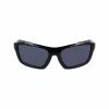 Nike Children's Sunglasses NKFV2400-10 (Lens/Bridge/Temple) 54/17/130 mm