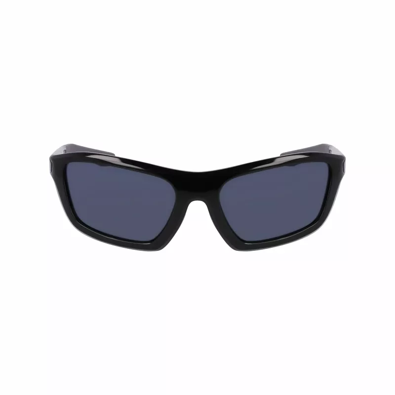 Nike Children's Sunglasses NKFV2400-10 (Lens/Bridge/Temple) 54/17/130 mm