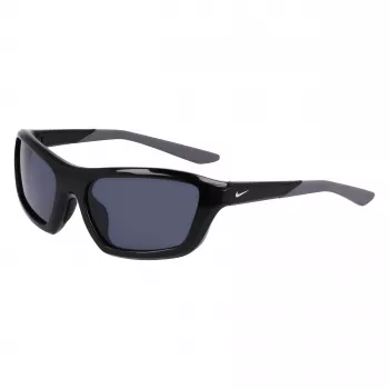 Nike Children's Sunglasses NKFV2400-10 (Lens/Bridge/Temple) 54/17/130 mm
