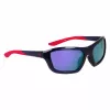 NIKE Children's Sunglasses NKFV2401-500 Matte Black Smoke Grey 54/17/130 mm
