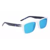 NIKE Children Sunglasses HEERMDZ73814 49/16/130 mm