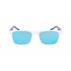 NIKE Children Sunglasses HEERMDZ73814 49/16/130 mm