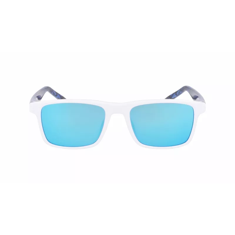 NIKE Children Sunglasses HEERMDZ73814 49/16/130 mm