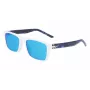 NIKE Children Sunglasses HEERMDZ73814 49/16/130 mm