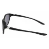 NIKE City Persona ADJ Women's Sunglasses 57/16/140 mm