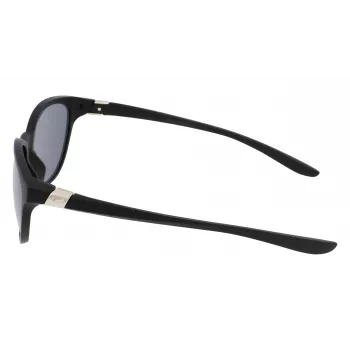 NIKE City Persona ADJ Women's Sunglasses 57/16/140 mm