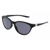 NIKE City Persona ADJ Women's Sunglasses 57/16/140 mm
