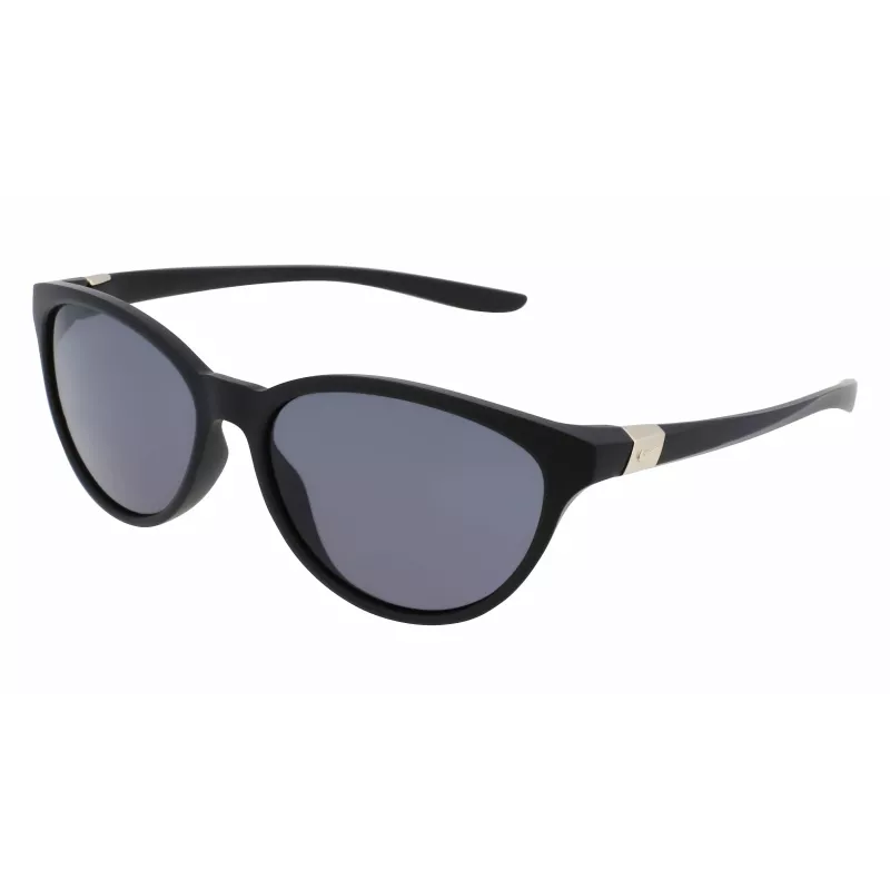 NIKE City Persona ADJ Women's Sunglasses 57/16/140 mm