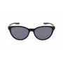 NIKE City Persona ADJ Women's Sunglasses 57/16/140 mm
