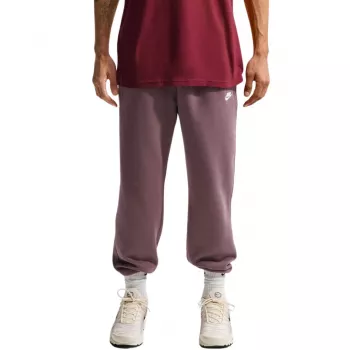 Nike Club BB Jogger Men's Brown Size XL