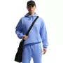 Nike Club BB Men's Hoodie Blue FN3859 494 XL