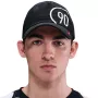 Nike Club Cap Black II0552 010 M/L